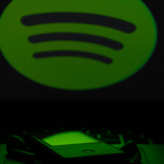 What’s Happening at Spotify? AI, Anonymous Artists, and More