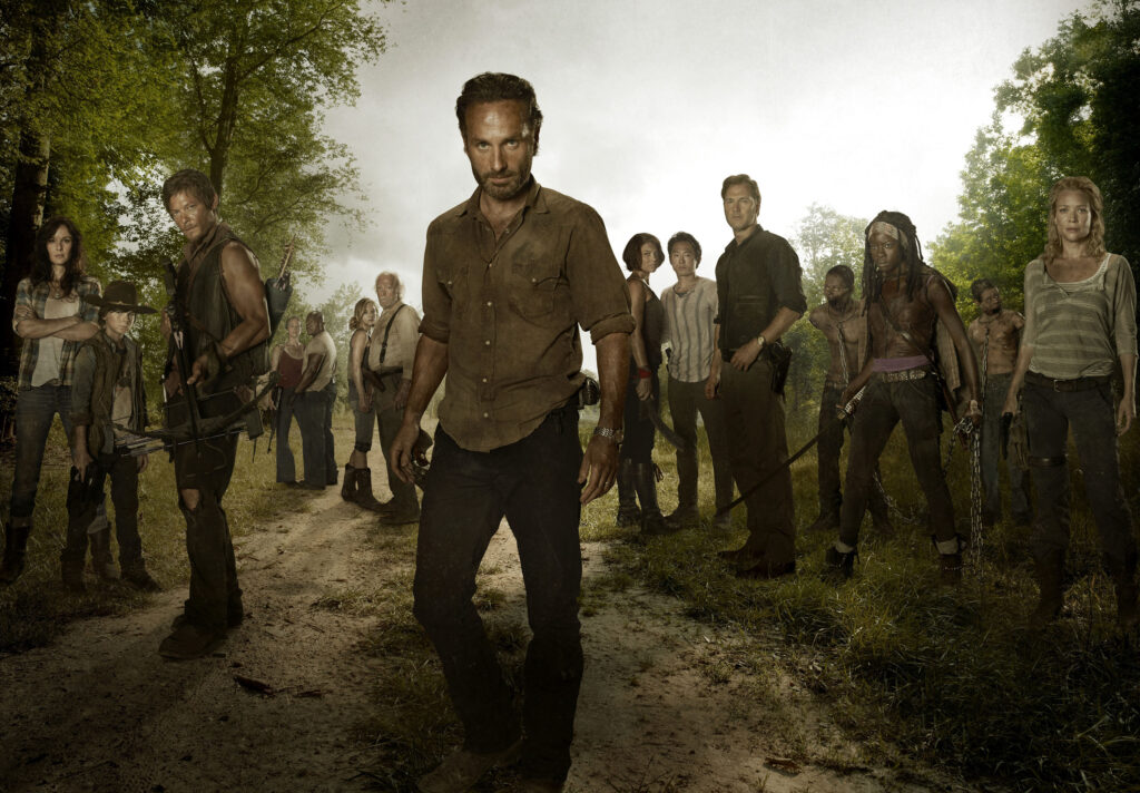 walking-dead-cast_001