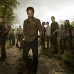 walking-dead-cast_001