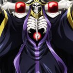 How to Watch “Overlord” Anime in Order?