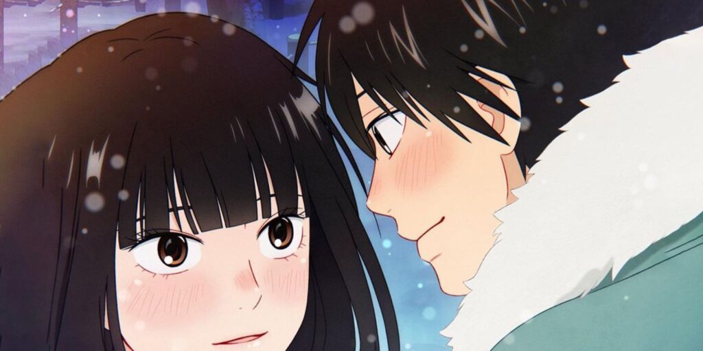 Kimi ni Todoke – From Me to You Season 3: Release Date, Cast, and Everything We Know So Far