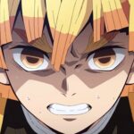 7 Most Annoying Anime Characters