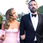 Rumours about Jennifer Lopez and Ben Affleck divorce explained