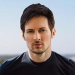 Pavel Durov gets bail in Telegram case